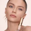 AIRBRUSH BLUR COMPLEXION TRIO GESICHTS-SET