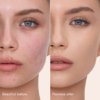 AIRBRUSH BLUR COMPLEXION TRIO GESICHTS-SET