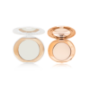 AIRBRUSH BRIGHTEN & BLUR ON THE GO Gesichts-Set