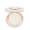 AIRBRUSH BRIGHTENING FLAWLESS FINISH FAIR – MEDIUM