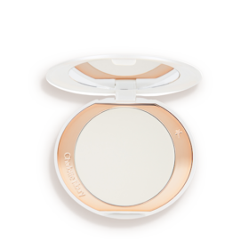 AIRBRUSH BRIGHTENING FLAWLESS FINISH FAIR – MEDIUM