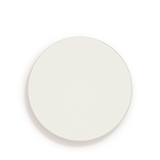 Airbrush Brightening Flawless Finish NACHFÜLLUNG FAIR – MEDIUM NACHFÜLLUNG