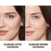 AIRBRUSH BRIGHTENING FLAWLESS FINISH FAIR – MEDIUM