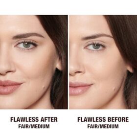 Airbrush Brightening Flawless Finish NACHFÜLLUNG FAIR – MEDIUM NACHFÜLLUNG