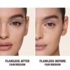 AIRBRUSH BRIGHTENING FLAWLESS FINISH FAIR – MEDIUM