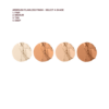 Airbrush Brightening Flawless Finish & Perfect Duo Gesichts-Set