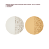 Airbrush Brightening Flawless Finish & Perfect Duo Gesichts-Set