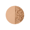Airbrush Bronzer NACHFÜLLUNG FAIR