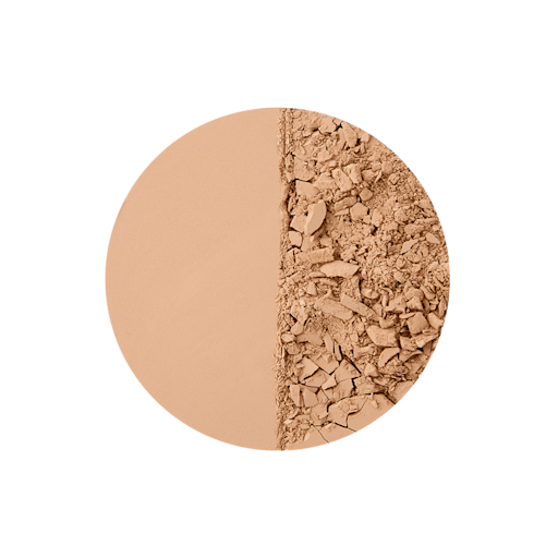 Airbrush Bronzer NACHFÜLLUNG FAIR