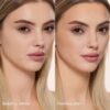 Airbrush Bronzer NACHFÜLLUNG FAIR