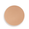 Airbrush Bronzer NACHFÜLLUNG FAIR