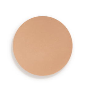 Airbrush Bronzer NACHFÜLLUNG FAIR