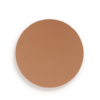 Airbrush Bronzer NACHFÜLLUNG MEDIUM