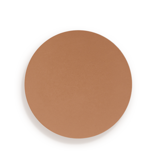 Airbrush Bronzer NACHFÜLLUNG MEDIUM