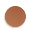 Airbrush Bronzer NACHFÜLLUNG TAN