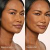 Airbrush Bronzer NACHFÜLLUNG TAN