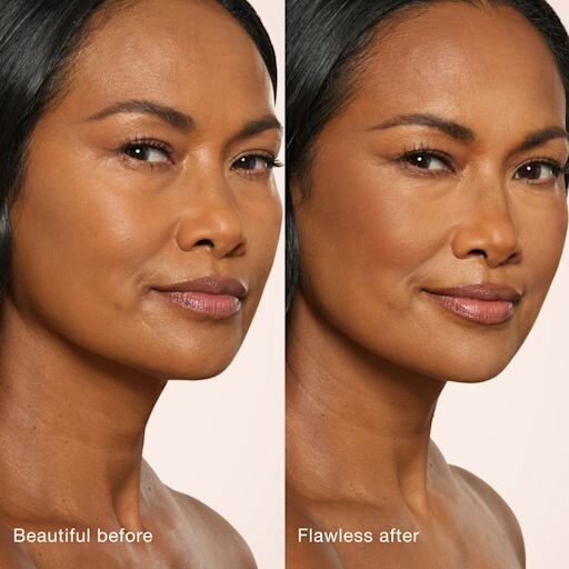 Airbrush Bronzer NACHFÜLLUNG TAN