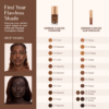 Airbrush Flawless BLUR CONCEALER 13 DEEP
