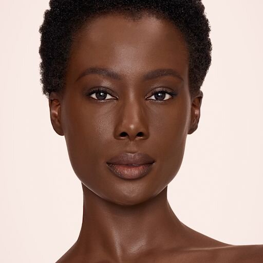 Airbrush Flawless BLUR CONCEALER 15,5 DEEP