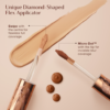 Airbrush Flawless BLUR CONCEALER 13 DEEP