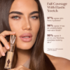 Airbrush Flawless BLUR CONCEALER 13 DEEP