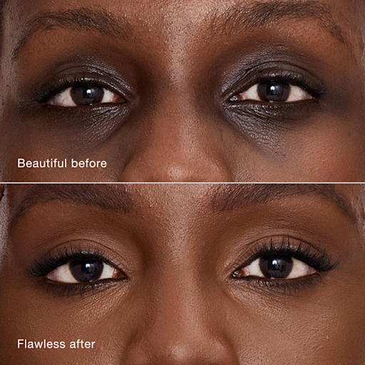 Airbrush Flawless BLUR CONCEALER 13 DEEP