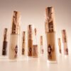 Airbrush Flawless BLUR CONCEALER 13 DEEP