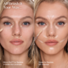 Airbrush Flawless BLUR CONCEALER 13 DEEP