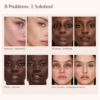 Airbrush Flawless BLUR CONCEALER 13 DEEP