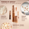 Airbrush Flawless BLUR CONCEALER 13 DEEP