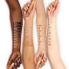 Airbrush Flawless BLUR CONCEALER 13 DEEP