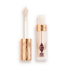 Airbrush Flawless BLUR CONCEALER 3 FAIR