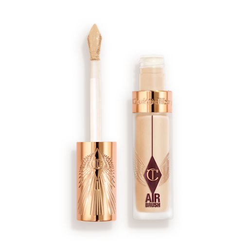 Airbrush Flawless BLUR CONCEALER 4,5 FAIR-MEDIUM