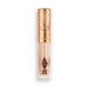 Airbrush Flawless BLUR CONCEALER 4,5 FAIR-MEDIUM