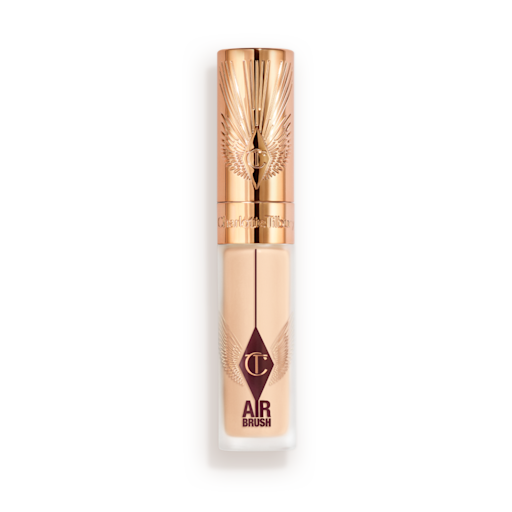 Airbrush Flawless BLUR CONCEALER 5 MEDIUM