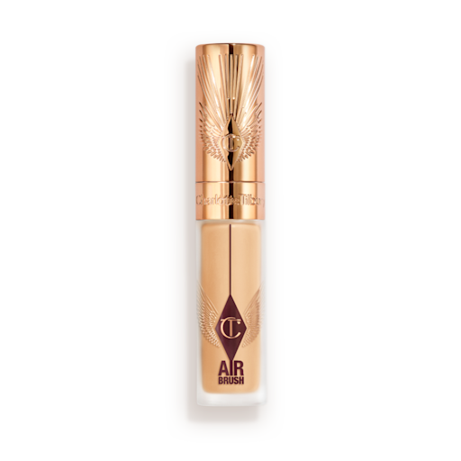 Airbrush Flawless BLUR CONCEALER 7,5 MEDIUM