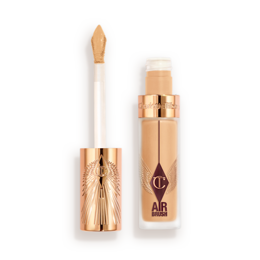 Airbrush Flawless BLUR CONCEALER 8.5 MEDIUM-TAN