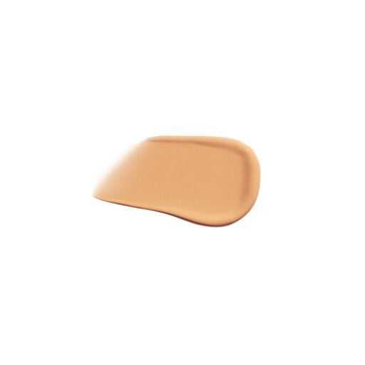 Airbrush Flawless BLUR CONCEALER 8.5 MEDIUM-TAN