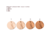 Airbrush Flawless Finish 4 DEEP