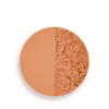 Airbrush Flawless Finish NACHFÜLLUNG 3 TAN