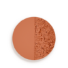 Airbrush Flawless Finish NACHFÜLLUNG 4 DEEP