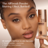 Airbrush Flawless Foundation 3 COOL