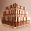 Airbrush Flawless Foundation 3 COOL