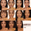 Airbrush Flawless Foundation 9 NEUTRAL