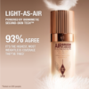 Airbrush Flawless Foundation 3 COOL