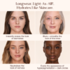 Airbrush Flawless Foundation 7 COOL