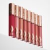 Airbrush Flawless LIPS KIT LIPPEN-SET