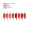 Airbrush Flawless LIPS KIT LIPPEN-SET