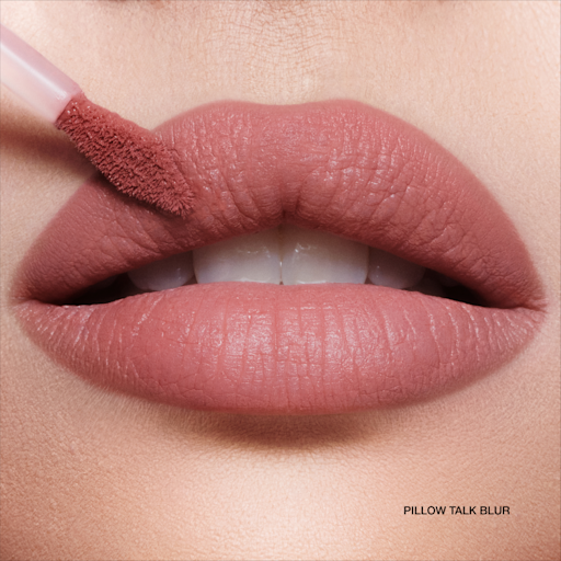 Airbrush Flawless LIPS KIT LIPPEN-SET