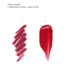 Airbrush Flawless LIPS KIT LIPPEN-SET